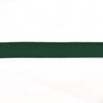 ＼期間限定20％OFF／ 持