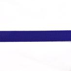 ＼期間限定20％OFF／ 持