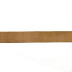 ＼期間限定20％OFF／ 持