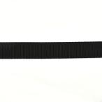 ＼期間限定20％OFF／ 持