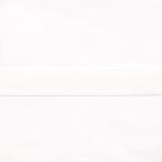 ＼期間限定20％OFF／ 持