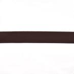 ＼期間限定20％OFF／ 持