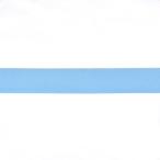 ＼期間限定20％OFF／ 持