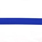 ＼期間限定20％OFF／ 持