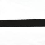 ＼期間限定20％OFF／ 持