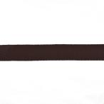 ＼期間限定20％OFF／ 持