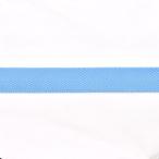 ＼期間限定20％OFF／ 持