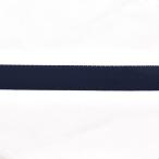 ＼期間限定20％OFF／ 持