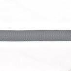 ＼期間限定20％OFF／ 持