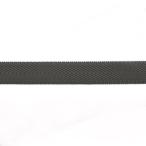 ＼期間限定20％OFF／ 持