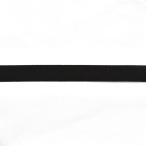 ＼期間限定20％OFF／ 持