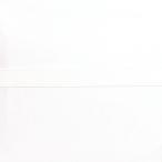 ゴムテープ スイングタックゴム（TSU0009） 15mm 22.白 08Bj99_