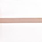 ゴムテープ スイングタックゴム（TSU0009） 15mm 47.ベージュ 08Bj99_