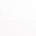 ゴムテープ スイングタックゴム（TSU0010） 20mm 22.白 08Bj99_