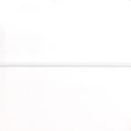 丸ゴム ソフト丸ゴム（TSU0006）M/約3mm 1.ホワイト 08Bj99_