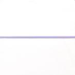 丸ゴム ソフト丸ゴム（TSU0006）M/約3mm 21.ラベンダー 08Bj99_