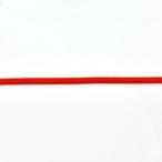 丸ゴム ソフト丸ゴム（TSU0005）LL/約5mm 9.レッド 08Bj99_