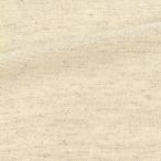  ткань широкий ширина hemp(ym2100) 5a. сырой .09Cu44_