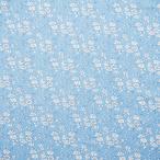 生地 LIBERTY-リバティ- シェラトンジャージ Capel カペル（3333055）