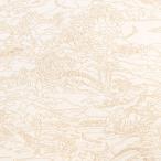 | время ограничено 40%OFF| ткань LIBERTY FABRICS органический tana заем 2025SS Seaside Ramblesi- боковой * Ran bru(25-157J74902) 25BU. off 09Ac03j