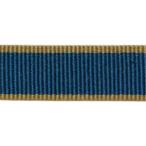 真田紐（さなだひも）