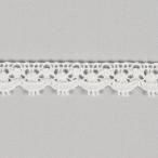  torsion гонки (425) 10mm ширина "теплый" белый 07Ac99_