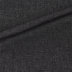  ткань местного производства Okayama Denim 8 on скалярный Denim (CN0812) 21. чёрный 09Cr40_
