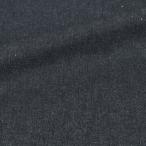  ткань местного производства Okayama Denim 12 on скалярный Denim (CN1223) 00G. темно синий 09Cr40_