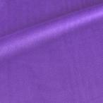  ткань crystal боа S-0044. violet 10Bn99j
