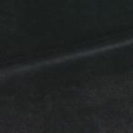  ткань crystal боа S-0047. черный 10Bn99j