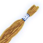 .... материал Art Fiber Endo(A.F.E.) вышивальные нитки молдинг нить (EM001) цвет номер EM513 06Bg99j