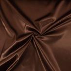  ткань гипер- стрейч атлас (2831) 204. Brown 10Ae08_
