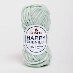 | время ограничено 10%OFF| шерсть DMC happy she Neal 16.MARMAID 06Co99_