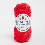 | время ограничено 10%OFF| шерсть DMC happy she Neal 34.FIREWORK 06Co99_