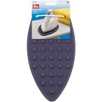 prym-p обод - жаростойкий силикон утюг коврик (611911) темный violet 08Cm99_
