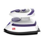 prym-p обод - Mini паровой утюг (611963) 08Cm99j