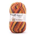 ショッピング毛糸 毛糸 Opal-オパール- ビューティー4 4ply/4本撚り 11405.素直 06Co99j