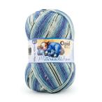 ショッピング毛糸 毛糸 Opal-オパール- 真夜中の夢 4ply/4本撚り 11645.うしの夢 06Co99j