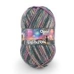 ショッピング花火 毛糸  Opal-オパール- 花火 4ply/4本撚り 11650.ロケット花火 06Co99j