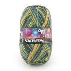 ショッピング花火 毛糸  Opal-オパール- 花火 4ply/4本撚り 11652.スパーク花火 06Co99j
