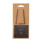 ROWAN- low one -Circular Wood* круглый дерево колесо игла 80cm(RNKC) 2.75mm/2~3 номер 06Cq99j