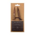 ROWAN- low one -Circular Wood* круглый дерево колесо игла 80cm(RNKC) 10mm 06Cq99j