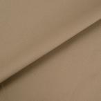  ткань 8 номер брезент (HD1026) 3.. бежевый 09Bl26_