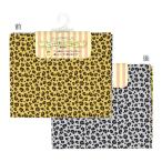  cut Cross .... мир. .... ткань (TTF-25) Leopard 06Ab99_