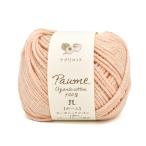 | время ограничено 10%OFF| - manaka Poe m Lilly фрукты окраска цвет номер 502 06Co99_