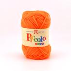 | время ограничено 10%OFF| шерсть - manaka пикколо цвет номер 51 06Co99_