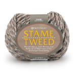 | время ограничено 10%OFF| шерсть Ricci moa ( - manaka) Star metsi-do цвет номер 247 06Co99_