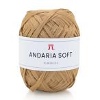 | время ограничено 10%OFF| ручной вязки нить - manaka нижний задний soft цвет номер 304 06Co99_