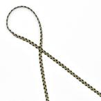 メタリックブレード（987） 3.ゴールド×ブラック 07Bd99_