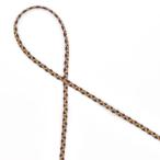 メタリックブレード（987） 7.ゴールド×ブラウン 07Bd99_